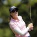 Paula Creamer