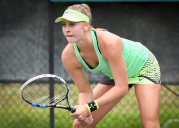 Francesca Di Lorenzo