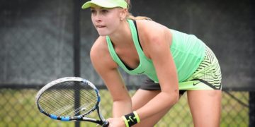 Francesca Di Lorenzo