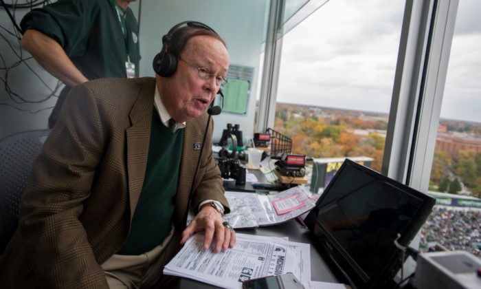 George Blaha