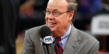 George Blaha