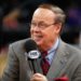 George Blaha