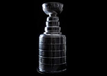 Stanley Cup Worth