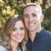 Sydney Esiason - Boomer Esiason's Daughter Is Married To Matt Martin: 10  Facts - RichAthletes