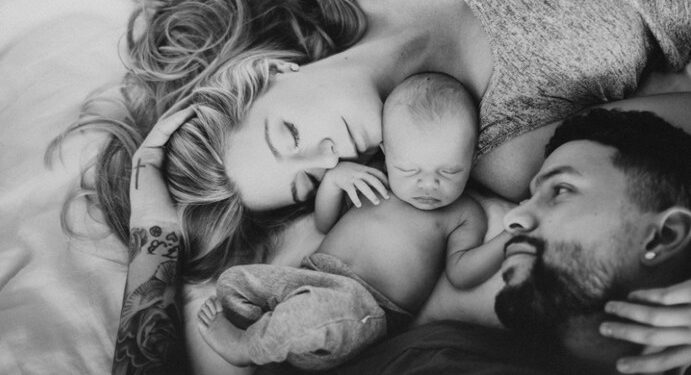 Brittany Hotard Is Austin Rivers’s Ex- Girlfriend- Bio, Net Worth, Children, 7 Untold Facts