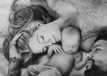 Brittany Hotard Is Austin Rivers’s Ex- Girlfriend- Bio, Net Worth, Children, 7 Untold Facts