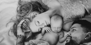 Brittany Hotard Is Austin Rivers’s Ex- Girlfriend- Bio, Net Worth, Children, 7 Untold Facts