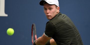 Dominik Koepfer