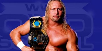 Jerry Lynn