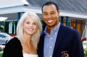 Mindy Lawton, Tiger Woods' Alleged Mistress Was Jailed - 10 Facts ...