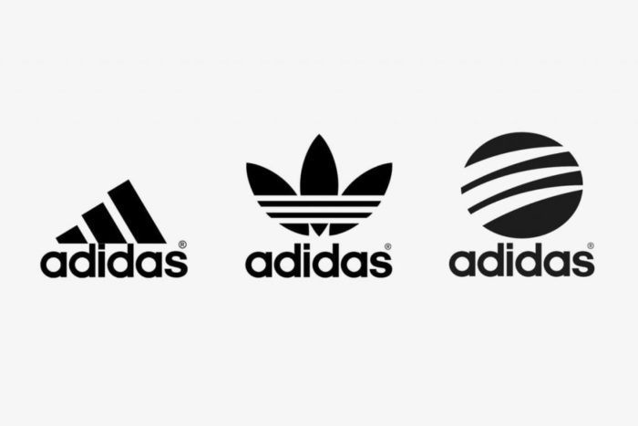 what is adidas net worth