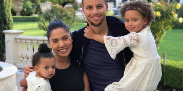 Ryan Carson Curry