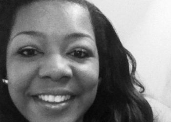 Jessica Scales-Wilder- Has Deontay Wilder’s Ex-wife Moved On? 7 Facts About Her