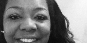 Jessica Scales-Wilder- Has Deontay Wilder’s Ex-wife Moved On? 7 Facts About Her