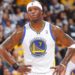 Jermaine O'Neal