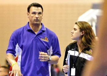 Tim Legler- Bio, Wife, Net worth, Life After NBA, 7 Important Facts