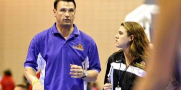 Tim Legler- Bio, Wife, Net worth, Life After NBA, 7 Important Facts