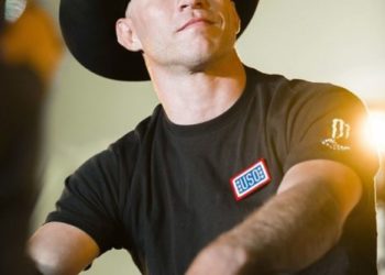 Donald Cerrone