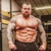 Eddie Hall