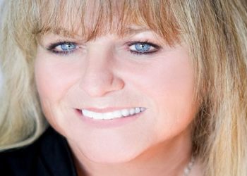 Crystal Maurisa Goins