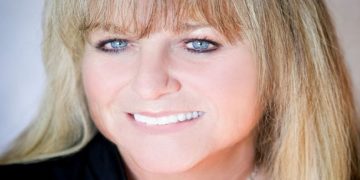 Crystal Maurisa Goins