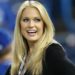 Heidi Watney