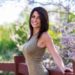 Jenny Dell