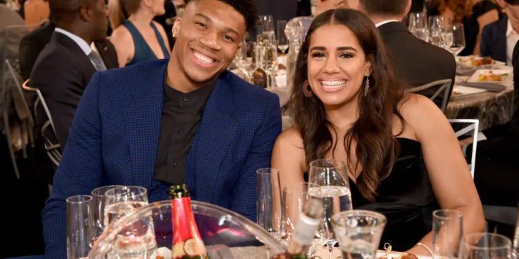 Mariah Riddlesprigger