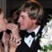Taylor Dowd Simpson is Webb Simpson’s Wife- 13 Unknown Facts