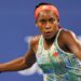 Coco Gauff