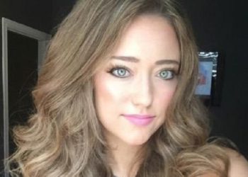 Jessica Birdsong Champ