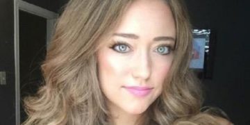 Jessica Birdsong Champ