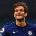 Marcos Alonso