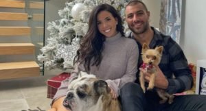Who Is Ainsley Rodriguez? Her Body Features, Net Worth, And 7 Amazing