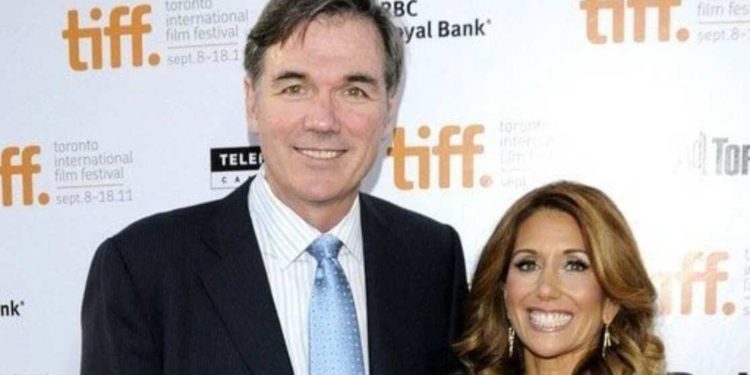 Tara Beane net worth: Is Billy Beane wife rich? Details about her husband,  daughter