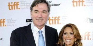 Tara Beane Is Billy Beane’s Wife- Here Is Everything We Know About Her