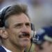 Dave Wannstedt