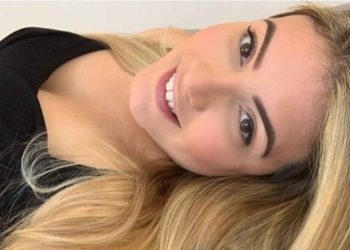 Anna Mariana Casemiro