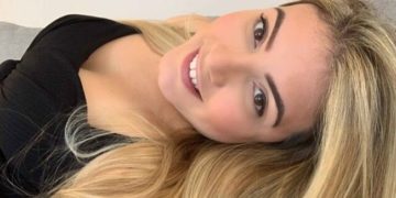 Anna Mariana Casemiro