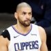 Nicolas Batum