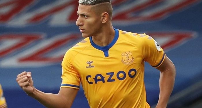 Richarlison