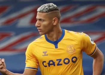 Richarlison
