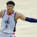 Rui Hachimura