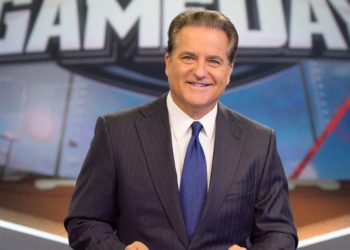 Steve Mariucci- Bio, Wife Gayle Wood, Children, Net Worth- 5 Facts