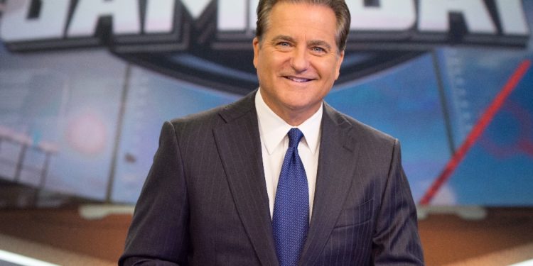 Steve Mariucci