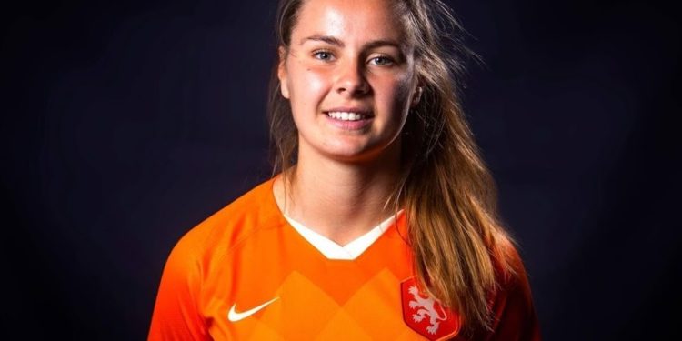Victoria Pelova- Latest Player Profile, 10 Unknown Facts About Her ...