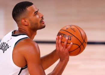 Timothe Luwawu-Cabarrot