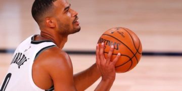 Timothe Luwawu-Cabarrot