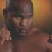 Gary Goodridge