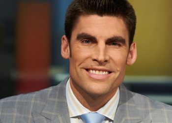 Wally Szczerbiak